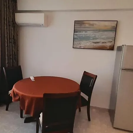 Bvine * نيسيبار