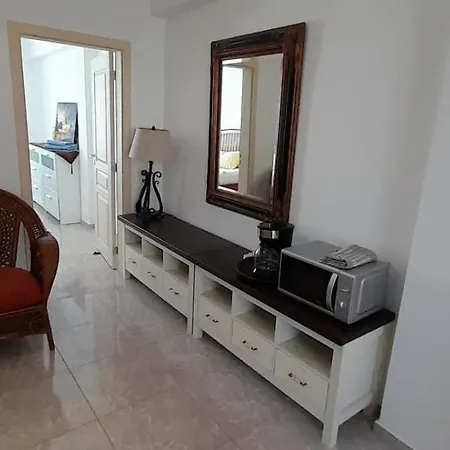 Bvine * نيسيبار