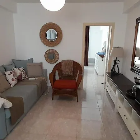 Apartment Bvine *